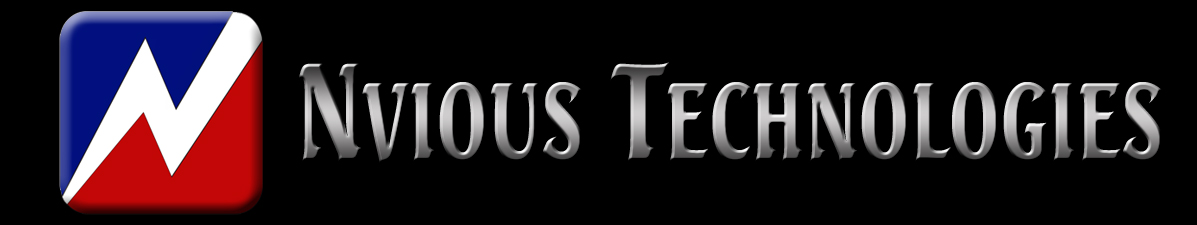 Nvious Technologies